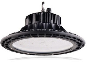 Led High Bay Fixtures Led High Bay Fixtures