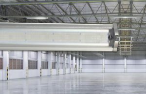 Truex Lighting | Tulsa, OK | Industrial Lighting | Commercial Lighting | Fluorescent Lighting | LED Lighting